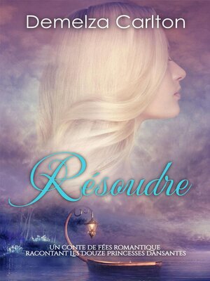 cover image of Résoudre